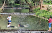 Freshey North: 5 วัน 4 คืน แม่ฮ่องสอน ปาย เชียงใหม่ เชียงราย ดอยแม่สลอง