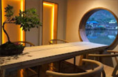 Freshey North: 5 วัน 4 คืน แม่ฮ่องสอน ปาย เชียงใหม่ เชียงราย ดอยแม่สลอง