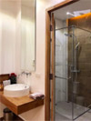 Freshey North: 5 วัน 4 คืน แม่ฮ่องสอน ปาย เชียงใหม่ เชียงราย ดอยแม่สลอง