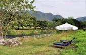 Freshey North: 5 วัน 4 คืน แม่ฮ่องสอน ปาย เชียงใหม่ เชียงราย ดอยแม่สลอง