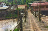 The Long: เชียงราย ลำปาง น่าน พะเยา