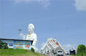 Temple Concerns 12 วัด เชียงราย