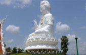 Temple Concerns 12 วัด เชียงราย