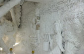 Temple Concerns 12 วัด เชียงราย