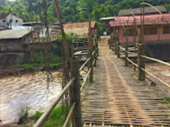 Around North: 5 วัน 4 คืน น่าน เชียงราย ลำปาง พะเยา
