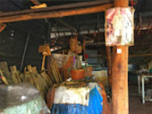 Around North: 5 วัน 4 คืน น่าน เชียงราย ลำปาง พะเยา