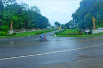 Around North: 5 วัน 4 คืน น่าน เชียงราย ลำปาง พะเยา