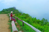 Around North: 5 วัน 4 คืน น่าน เชียงราย ลำปาง พะเยา