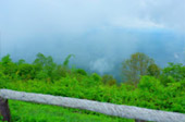 Around North: 5 วัน 4 คืน น่าน เชียงราย ลำปาง พะเยา
