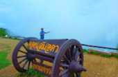 Around North: 5 วัน 4 คืน น่าน เชียงราย ลำปาง พะเยา