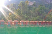 Off the Beaten Path: 4 วัน 3 คืน