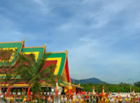 Push the envelope สุราษ นครศรี เขื่อนเชี่ยวหลาน