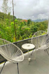Nature Soothes Spirit. เขาสก เขื่อนรัชชประภา สุราษฏร์ธานี