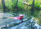 Nature Soothes Spirit. เขาสก เขื่อนรัชชประภา สุราษฏร์ธานี