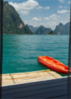 Off the Beaten Path: 4 วัน 3 คืน